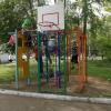 summer playground 2014 46