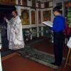 det liturgia 08 jan 2013 3